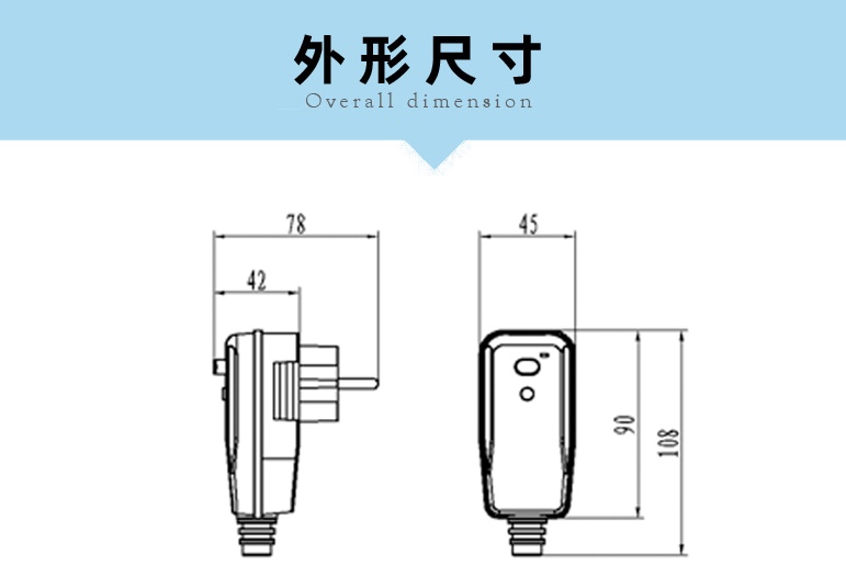 1680487242982884.jpg 1.jpg