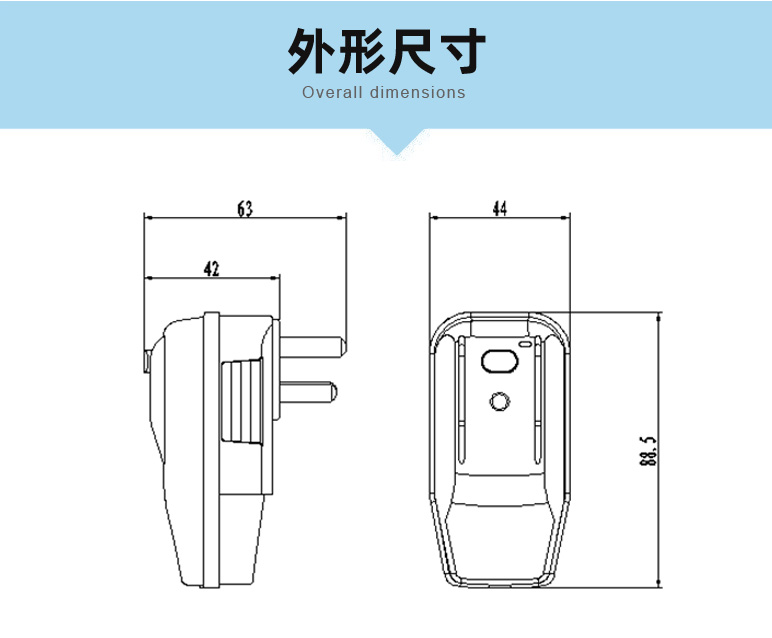 1683530126214453.jpg 1.jpg