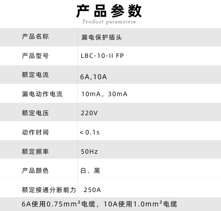 1683534862137562.png image.png