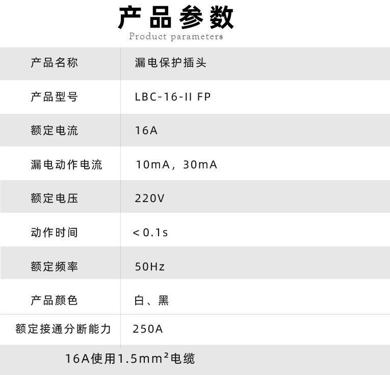 1683535141175493.png image.png