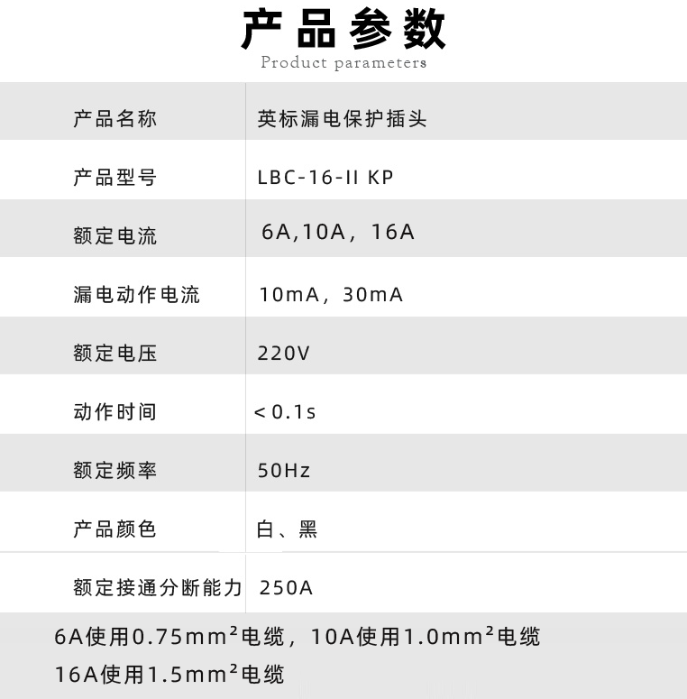 1683536917567393.png image.png