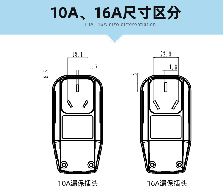 1688628964523868.png image.png